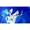 PS4 Žaidimas Dragon Ball Z: Kakarot
