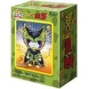 Funko Set POP figure &amp; Tee Dragon Ball Z Perfect Cell L