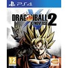 Bandai Namco Dragon Ball Xenoverse 2 PS4