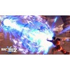 Bandai Namco Dragon Ball Xenoverse 2 PS4