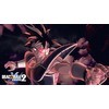 Bandai Namco Dragon Ball Xenoverse 2 PS4