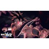Bandai Namco Dragon Ball Xenoverse 2 PS4
