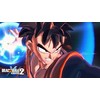 Bandai Namco Dragon Ball Xenoverse 2 PS4