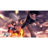 Bandai Namco Dragon Ball Xenoverse 2 PS4