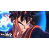Bandai Namco Dragon Ball Xenoverse 2 PS4