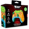 Pad Canyon Dragonshock Controller Poptop Wireless Cubes Switch
