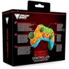 Pad Canyon Dragonshock Controller Poptop Wireless Cubes Switch