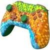 Pad Canyon Dragonshock Controller Poptop Wireless Cubes Switch