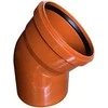 Magnaplast ALKŪN LAUK D160X45 93562 MAGNAPL