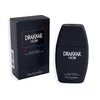 Guy Laroche Drakkar Noir EDT tualetinis vanduo unisex, 50 ml