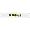 Maršrutizatorius DrayTek Vigor 166V2 VDSL2 Super Vect. Modem mit G.Fast retail