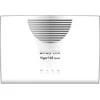 Maršrutizatorius DrayTek Vigor 166V2 VDSL2 Super Vect. Modem mit G.Fast retail