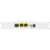 Maršrutizatorius DrayTek Vigor 166V2 VDSL2 Super Vect. Modem mit G.Fast retail