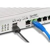 DrayTek Vigor 2865 supervektoriaus modemo saugos ugniasienės VPN maršrutizatorius priedas-B