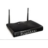 WLAN-AC maršrutizatorius DrayTek Vigor 2927ac SecureRouter DUAL-WAN mažmeninė prekyba