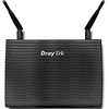 WLAN-AC maršrutizatorius DrayTek Vigor 2927ac SecureRouter DUAL-WAN mažmeninė prekyba