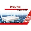 DrayTek Vigor 2135 - plačiajuosčio ryšio maršrutizatorius be modemo
