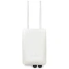 Maršrutizatorius DrayTek VigorAP 918R 802.11ac WiFi lauko prieigos taškas IP67