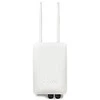 Maršrutizatorius DrayTek VigorAP 918R 802.11ac WiFi lauko prieigos taškas IP67