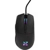 Dream Machines DM5 Blink su laidu optinė pelė | 16000 DPI