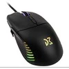 Dream Machines DM5 Blink su laidu optinė pelė | 16000 DPI