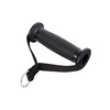 Marbo Sport Traukimo rankenos Marbo MH-C204