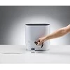 Oro drėkintuvas Boneco U350