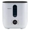 Oro drėkintuvas Boneco U350