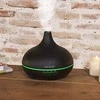 Drėkintuvas Kvapų difuzorius Cecotec Pure Aroma 300 CE05283