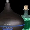 Drėkintuvas Kvapų difuzorius Cecotec Pure Aroma 300 CE05283