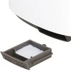 Oro drėkintuvas Emerio Emerio Luftbefeuchter, 5,5L, Befeucht.Leistung 280g/h, 30qm