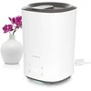 Oro drėkintuvas Emerio Emerio Luftbefeuchter, 5,5L, Befeucht.Leistung 280g/h, 30qm