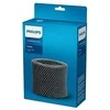Drėkintuvas PHILIPS FY2402/30 Oro drėkintuvo filtras