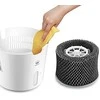 Drėkintuvas PHILIPS FY2402/30 Oro drėkintuvo filtras