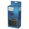 Drėkintuvas PHILIPS FY2401/30 Oro drėkintuvo filtras
