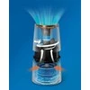 Oro drėkintuvas Philips HU3918/10 (Pažeista pakuotė)