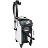 Drėkintuvas Indukcinis kaitintuvas GYS Powerduction 39LG