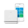 tado° Smarte Klimaanlagen Steuerung V3+ - Amazon Alexa, Apple HomeKit, Google Assistant, IFTTT