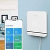 tado° Smarte Klimaanlagen Steuerung V3+ - Amazon Alexa, Apple HomeKit, Google Assistant, IFTTT