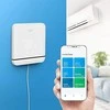 tado° Smarte Klimaanlagen Steuerung V3+ - Amazon Alexa, Apple HomeKit, Google Assistant, IFTTT