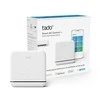 tado° Smarte Klimaanlagen Steuerung V3+ - Amazon Alexa, Apple HomeKit, Google Assistant, IFTTT