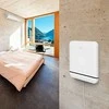 tado° Smarte Klimaanlagen Steuerung V3+ - Amazon Alexa, Apple HomeKit, Google Assistant, IFTTT