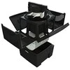 Drėkintuvas Venta LW25 Original antracito