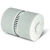 Drėkintuvas Venta LW25 Original antracito