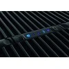 Drėkintuvas Venta LW25 Original antracito