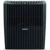 Drėkintuvas Venta LW25 Original antracito