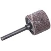 Dremel Bosch 407 Šlif. popier. žiedas D=13,0 mm, 1 vnt.