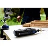 Dremel Bosch B12V30-01 12V Li-Ion akumuliatorius 3Ah (8240)