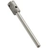 Bosch 663 Grąžtas stiklui D=6,4 mm, 1 vnt.