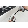 Dremel Bosch PC372 Virtuvės šepetys 1 vnt.